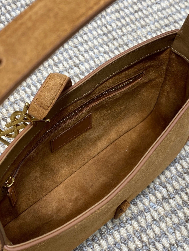 Y51 hobo bags